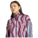Adidas Γυναικεία ζακέτα x FARM Tiro Track Top